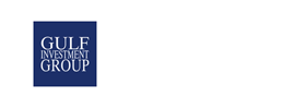 Gulf Investment Group