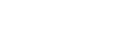 quick-links-atm-locator